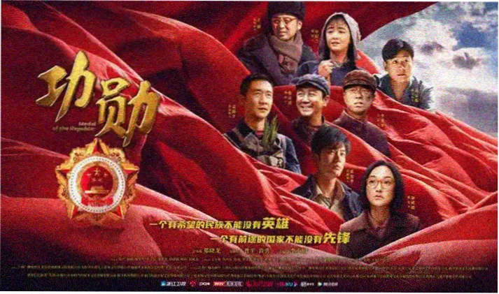 心动的信号第四季海边旅行